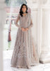 Sardinia Brides Edit Wedding Formals – Roshan Ara