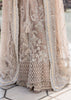 Sardinia Brides Edit Wedding Formals – Roshan Ara