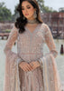 Sardinia Brides Edit Wedding Formals – Roshan Ara