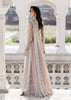 Sardinia Brides Edit Wedding Formals – Roshan Ara