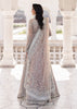 Sardinia Brides Edit Wedding Formals – Roshan Ara