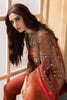 Charizma Dastan-E-Jashan Premium Chiffon Formals – DJW4-04