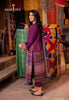 Asim Jofa Lawn Prints Essential – AJEL-14