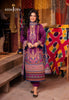 Asim Jofa Lawn Prints Essential – AJEL-14