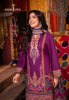 Asim Jofa Lawn Prints Essential – AJEL-14