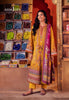 Asim Jofa Lawn Prints Essential – AJEL-02