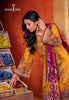 Asim Jofa Lawn Prints Essential – AJEL-02