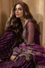 Charizma Dastan-E-Jashan Premium Chiffon Formals – DJW4-03