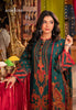 Asim Jofa Lawn Prints Essential – AJEL-06