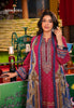 Asim Jofa Lawn Prints Essential – AJEL-07