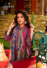 Asim Jofa Lawn Prints Essential – AJEL-07