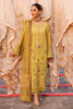 Charizma Eid Edit Embroidered Lawn – ED4-09