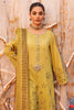 Charizma Eid Edit Embroidered Lawn – ED4-09