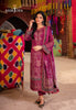 Asim Jofa Lawn Prints Essential – AJEL-12