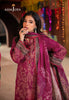 Asim Jofa Lawn Prints Essential – AJEL-12