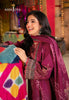 Asim Jofa Lawn Prints Essential – AJEL-12