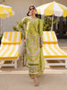 Parishay Monaco Luxury Summer Lawn – MS-04