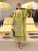 Parishay Monaco Luxury Summer Lawn – MS-04