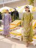 Parishay Monaco Luxury Summer Lawn – MS-04