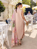 Parishay Monaco Luxury Summer Lawn – MS-08