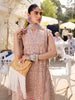 Parishay Monaco Luxury Summer Lawn – MS-08