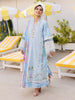 Parishay Monaco Luxury Summer Lawn – MS-10