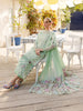 Parishay Monaco Luxury Summer Lawn – MS-12