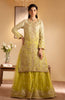 Emaan Adeel Romansiyyah Luxury Formals – Sabian