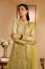 Emaan Adeel Romansiyyah Luxury Formals – Sabian