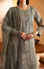 Emaan Adeel Romansiyyah Luxury Formals – Roheen