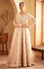 Emaan Adeel Romansiyyah Luxury Formals – Faatin