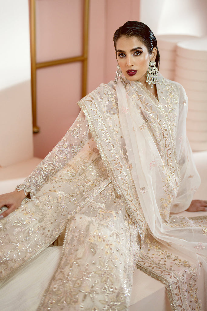 Ayzel Luminara Luxury Wedding Formals – Sora