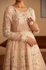 Emaan Adeel Romansiyyah Luxury Formals – Faatin