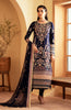 Emaan Adeel Romansiyyah Luxury Formals – Nageena