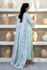 Saad Shaikh Luxe Eid Lawn – Meraki