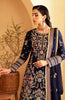 Emaan Adeel Romansiyyah Luxury Formals – Nageena