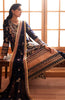 Emaan Adeel Romansiyyah Luxury Formals – Nageena