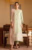 Emaan Adeel Romansiyyah Luxury Formals – Najmeh