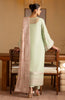 Emaan Adeel Romansiyyah Luxury Formals – Najmeh