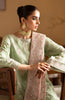 Emaan Adeel Romansiyyah Luxury Formals – Najmeh