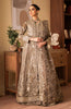 Emaan Adeel Romansiyyah Luxury Formals – Yesra