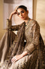 Emaan Adeel Romansiyyah Luxury Formals – Yesra