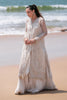 Emaan Adeel X Kamari Reveuse Luxury Wedding Formals – NOVA