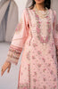 Emaan Adeel Mellisa Luxury Lawn – RHEA