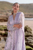 Emaan Adeel X Kamari Reveuse Luxury Wedding Formals – SELINA