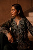 Emaan Adeel Casabella Luxury Formals – ARISTA