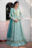 Mushq Roohi Luxury Wedding Formals – Meera