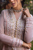 Mushq Roohi Luxury Wedding Formals – Anika