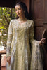 Mushq Roohi Luxury Wedding Formals – Riya