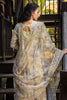 Mushq Roohi Luxury Wedding Formals – Riya